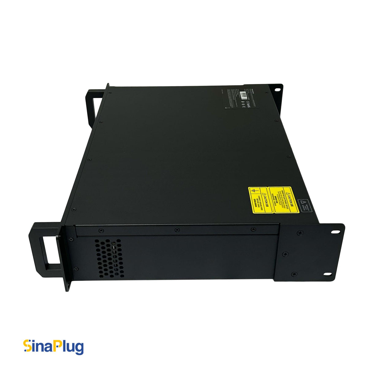 NovaStar VX16S All-in-One Controller (Alternative model of VC16)