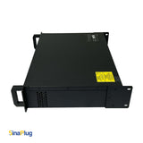 NovaStar VX16S All-in-One Controller (Alternative model of VC16)