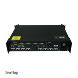 NovaStar VX16S All-in-One Controller (Alternative model of VC16)