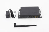 Novastar LED Display Controller TB2-4G Taurus LED Multimedia Player