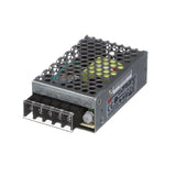 MEAN WELL RS-25-12 Switching Power Supply