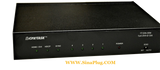 TVONE 1T-DA-554 1x4 DVI Distribution Amplifier