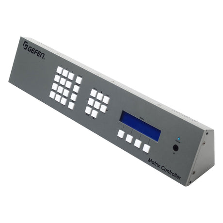 GEFEN EXT-CU-LAN MATRIX CONTROLLER