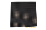 indoor module 4.8mm pitch pixel