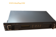 Lighthouse LIP HDI HD Interface Video Processor