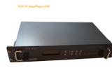 Lighthouse LIP HDI HD Interface Video Processor