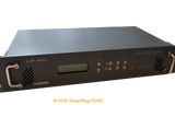 Lighthouse LIP HDI HD Interface Video Processor