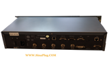 Lighthouse LIP HDI HD Interface Video Processor