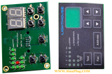 LIGHTHOUSE 101-LVPMCM-00-PF REV:A (TSS31-1)