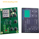 LIGHTHOUSE 101-LVPMCM-00-PF REV:A (TSS31-1)