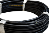 14/3 Bulk cable 100 ft/300V