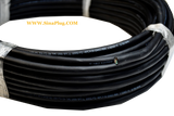 14/3 Bulk cable 100 ft/300V