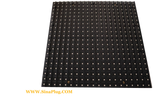 Outdoor module: 16 pitch pixels