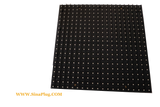 Outdoor module: 16 pitch pixels