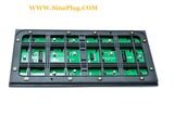 P5.0mm OUTDOOR SMD LED MODULE