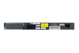 Cisco Catalyst 2960 24 ports WS-C2960-24TT-L