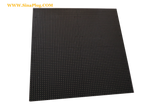 indoor module 5.1 mm pixel pitch
