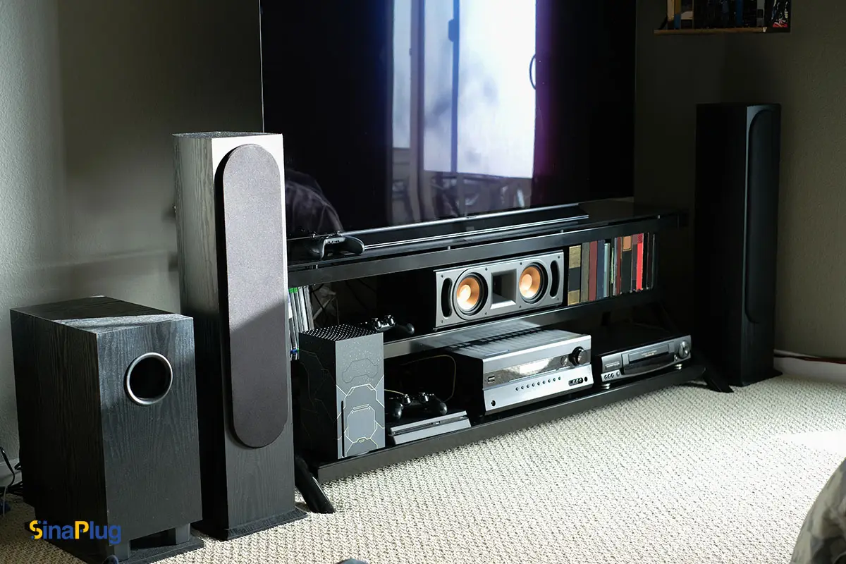 Home AV System Setup: Smart Tips for 2026