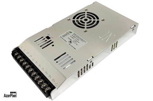 What Is the Lifespan of an LED Power Supply? 3 Warning Signs of LED Power Supply Failure