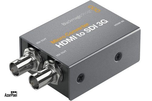 Must-Have Stage Light Accessories for Your Stage Installation 2 Power Cables and Distribution Units