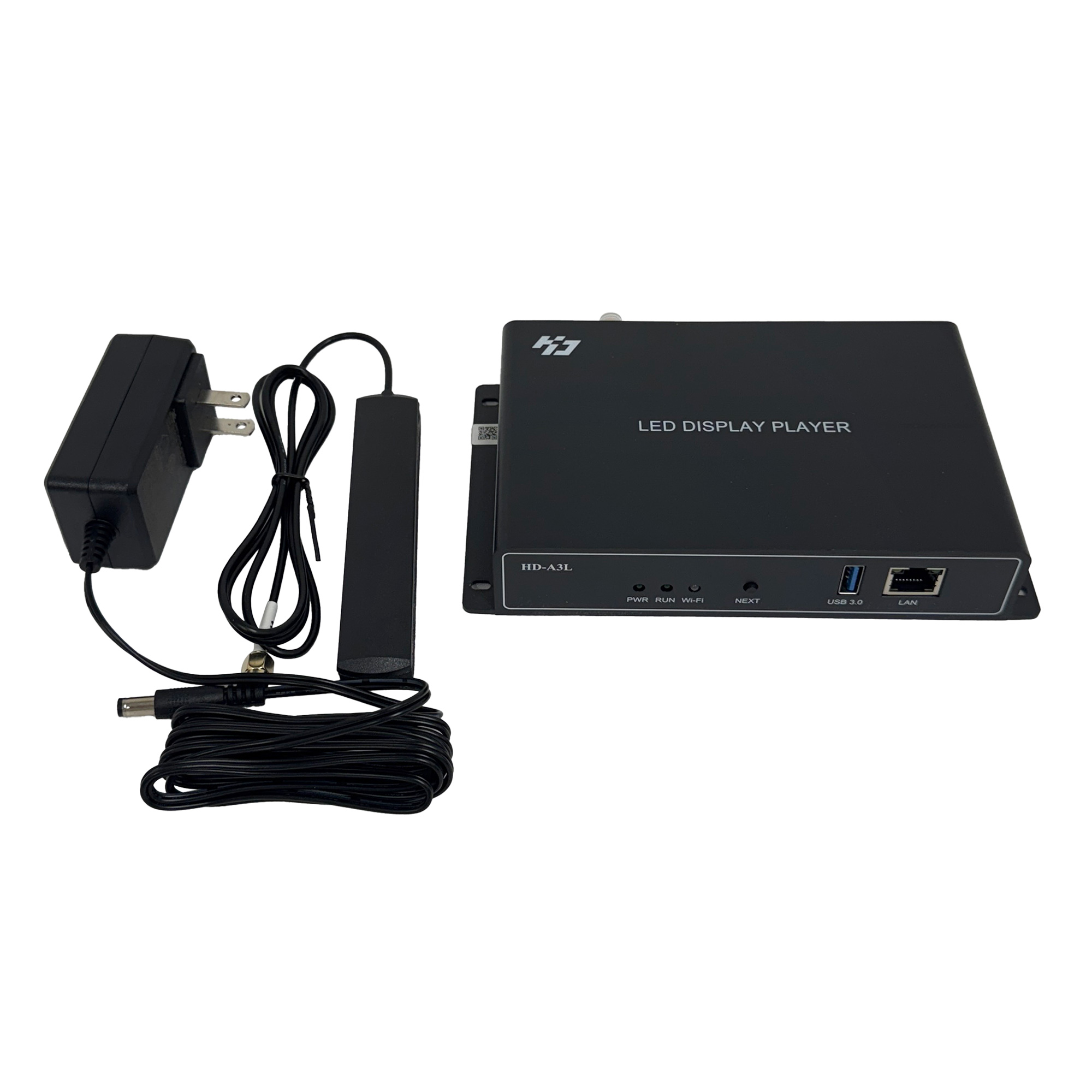 Product MED HUD HDA3Lxxxxx 0 Pic5 V1.0 20250502