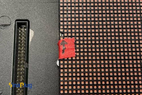LED Displays Repair Center in Las Vegas