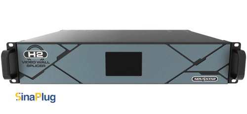 NovaStar H2 Video Wall Processor: Full Guide