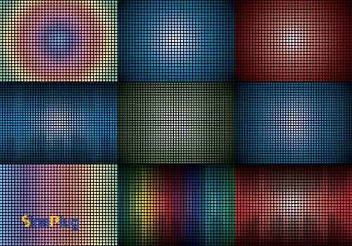 LED Module Repair Center in Florida