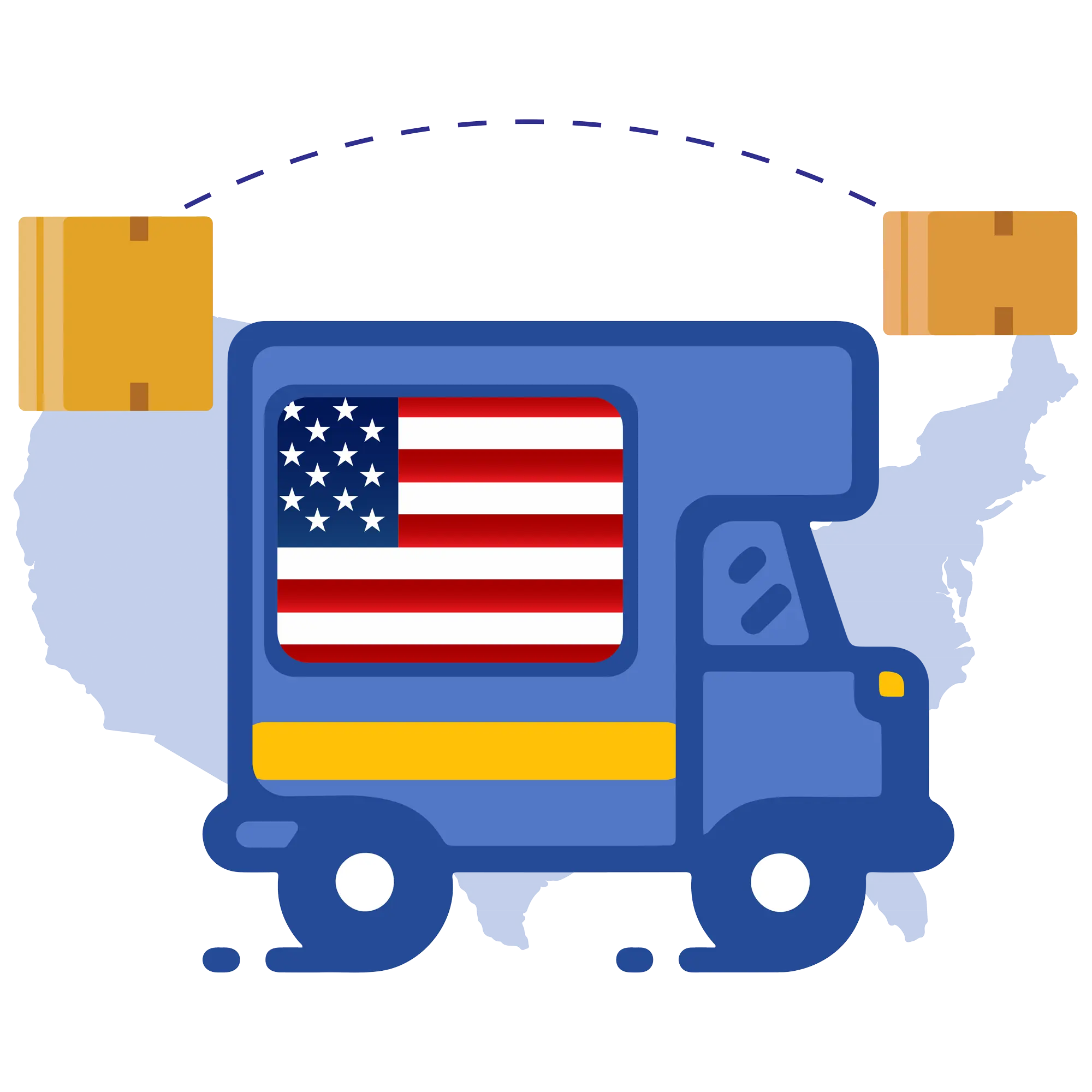 us stock