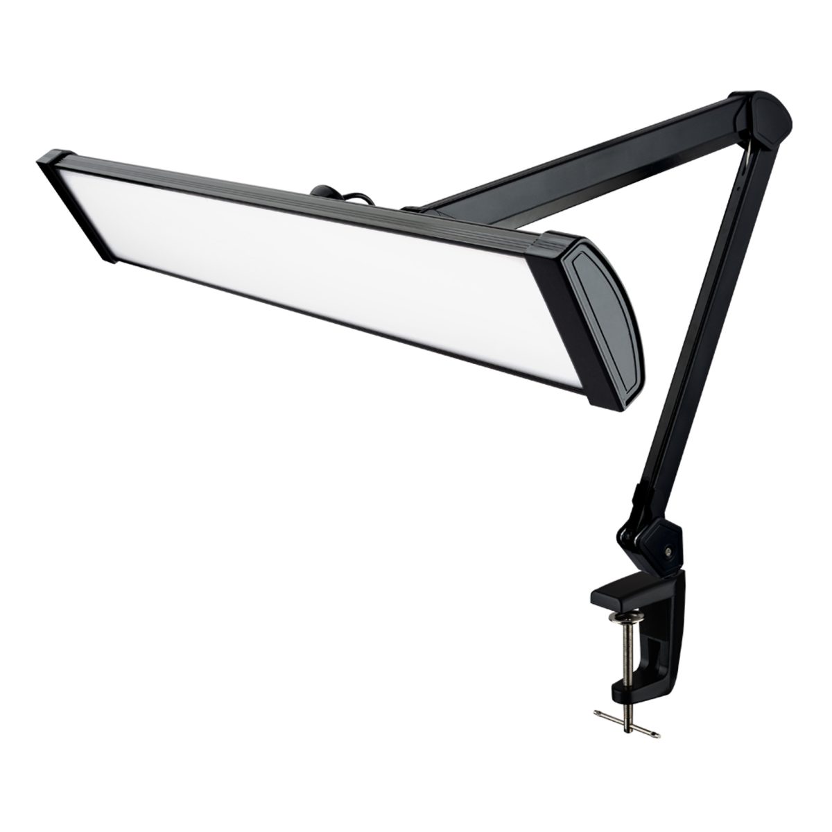 AzarPixel 2300 Lumens CCT LED Desk Lamp