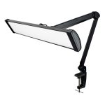 AzarPixel 2300 Lumens CCT LED Desk Lamp