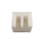 LED Foam Guard Pro: Protective Packaging Foam System for LED Modules - Double Panel (Pack of 32)