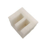 LED Foam Guard Pro: Protective Packaging Foam System for LED Modules - Double Panel (Pack of 32)