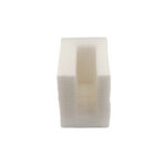 LED Foam Guard Pro: Protective Packaging foam System for LED Modules - Single Panel (Pack of 40)