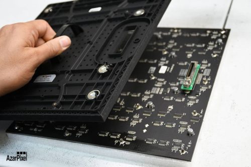 Audio Visual Equipment Repair in Texas