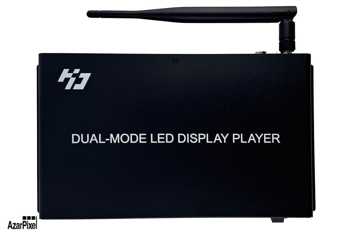 Guide For Choosing The Best LED Controller