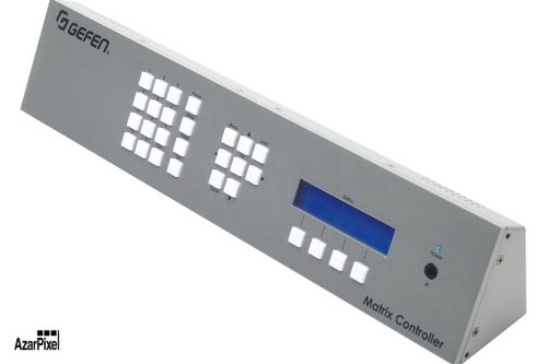 Must-Have AV Equipment For Outdoor Events