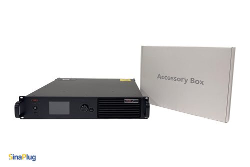 NovaStar MX30 LED Display Processor: Full Guide