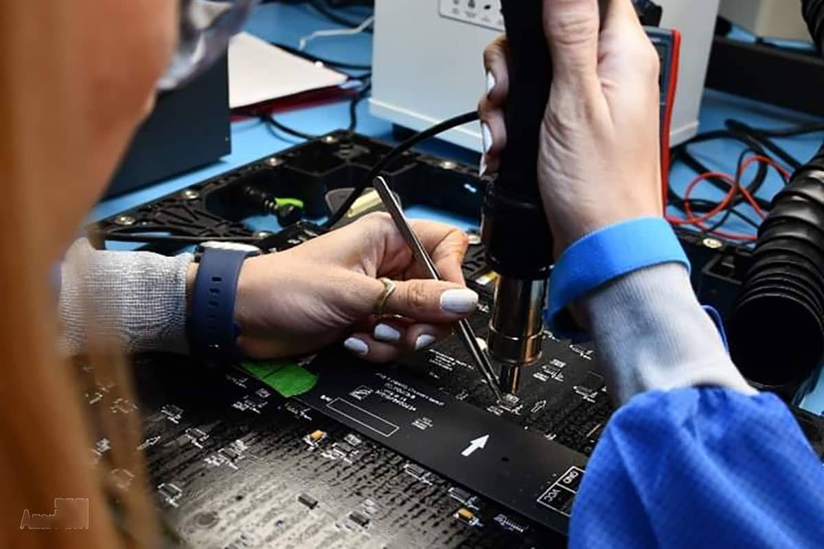 Why Repair Is Better Than Replacement