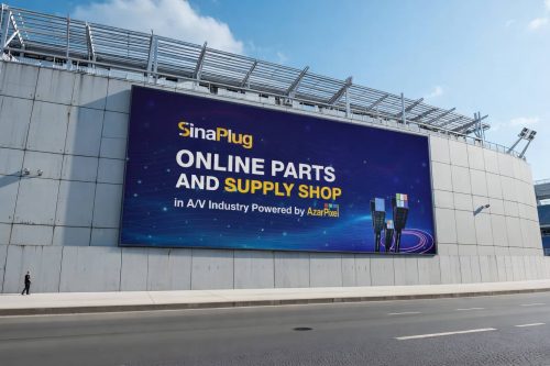 Find Reliable LED Display Spare Parts in Carrollton – Online Buying Pros & Cons
