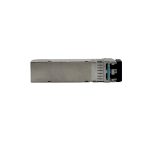 Single Mode 10G SFP Optical Module-S
