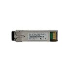 Single Mode 10G SFP Optical Module-S