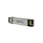 Single Mode 10G SFP Optical Module-S