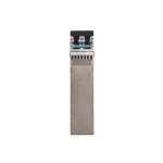 Single Mode 10G SFP Optical Module-S