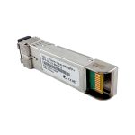 Single Mode 10G SFP Optical Module-S