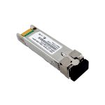 Single Mode 10G SFP Optical Module-S