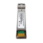 Single Mode 10G SFP Optical Module-S