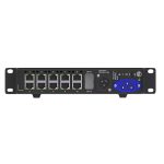 NovaStar CVT10-S Fiber Converter (Single-mode)