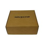 NovaStar CVT10-S Fiber Converter (Single-mode)