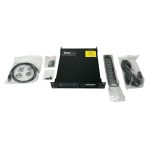 NovaStar CVT10-S Fiber Converter (Single-mode)